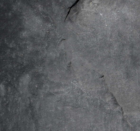 Achtergrond_Steen_Header_1180x1180