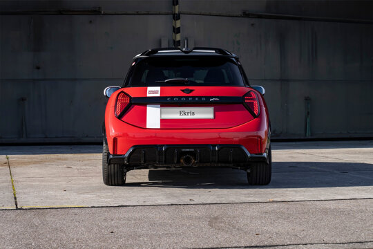 achterkant-victory-mini