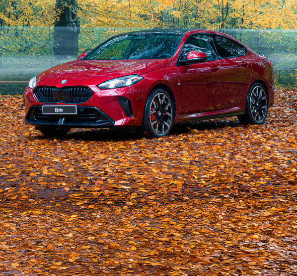 BMW_2-gran_1180x1180