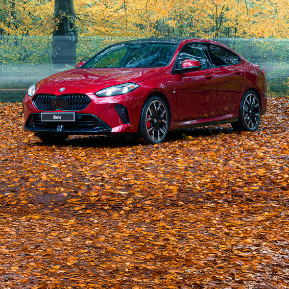 BMW_2-gran_1180x1180