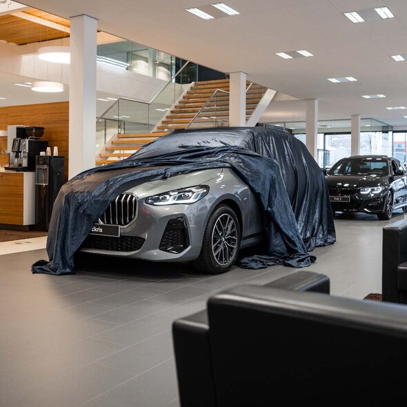 BMW-2-Serie-Active-Tourer-preview-showroom-mobiel