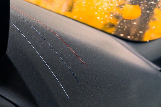 BMW 2 Serie _ Gran Coupé 220 M Sportpakket Pro-24