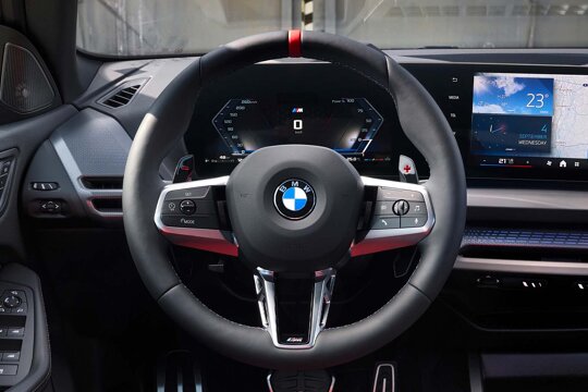 BMW-2-Serie-Gran-Coupe-Interieur-Stuurwiel-Ekris