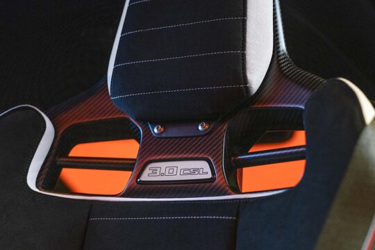 BMW-3.0-CSL-Interieur-M-Sportstoel