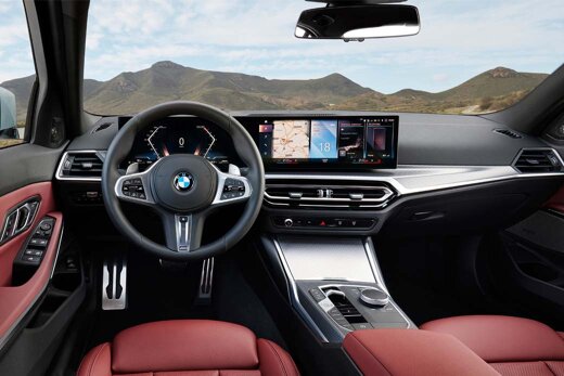 BMW-3-Serie-Interieur-Cockpit