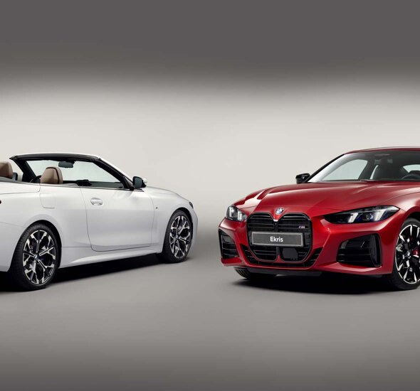BMW-4-Serie-Cabrio-Wit-Achterkant-BMW-4-Serie-Coupé-Rood-Voorkant-Ekris-Header-Mobile