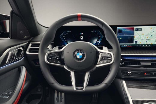 BMW-4-Serie-Coupé-Interieur-Stuurwiel-Ekris