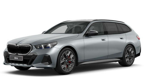 bmw-5-serie-touring-grijs-modeloverzicht
