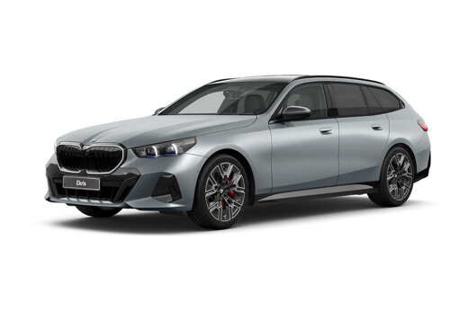 bmw-5-serie-touring-m-sport-pro-uitvoering-grijs