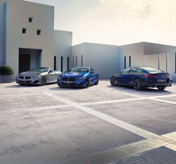 BMW-8-Serie-Modellen-Plein-Huis-Header-Mobile