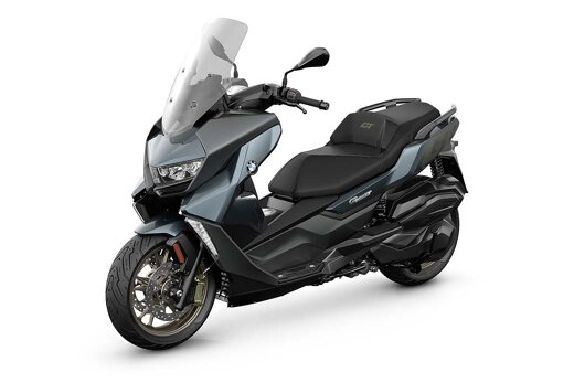 BMW_C_400_GT_Exclusive_Ekris