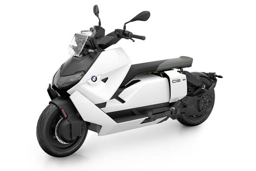 BMW_CE_04_Basis_Wit