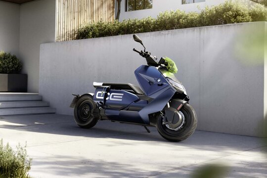 BMW_CE_04_Nieuwsitem_Ekris