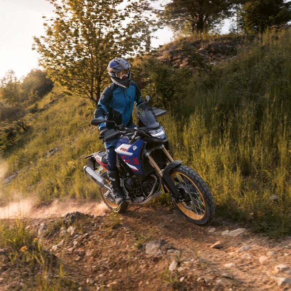 BMW_F_900_GS_Trophy_Header_Mobile_Ekris