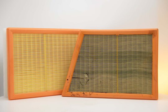 bmw-filter-oud-bmw-filter-nieuw-keram