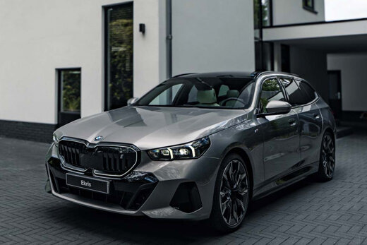 bmw geld lenen kost geld mobiel