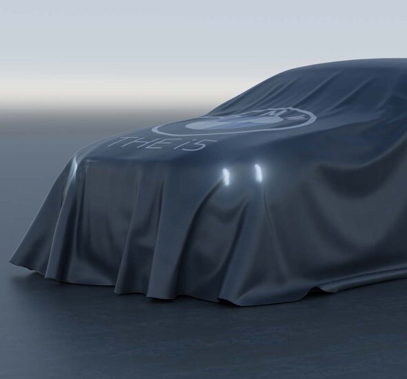 BMW-i5-Doek-Mobiel