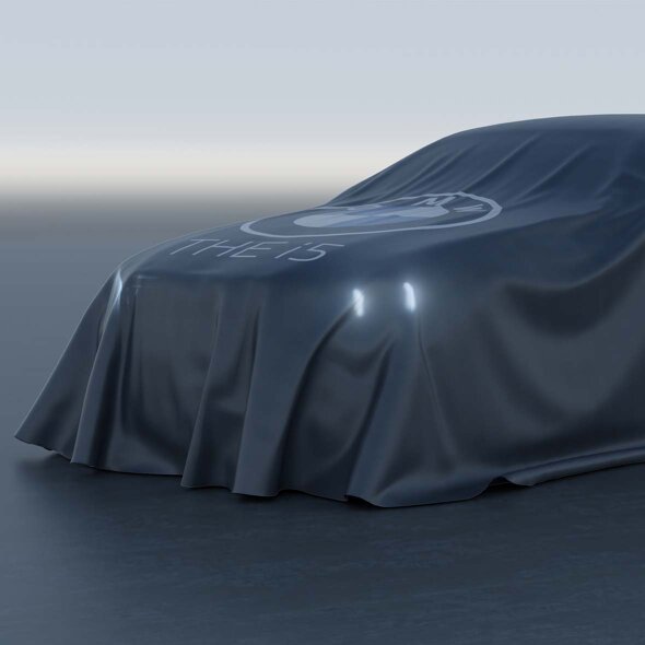 BMW-i5-Doek-Mobiel