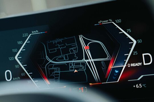 BMW_Infotainmentscherm_Ekris