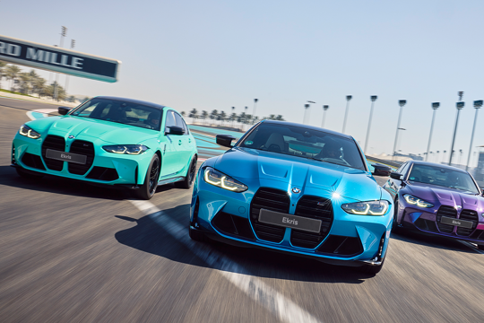 BMW_M_Lid_Worden_2560x1280