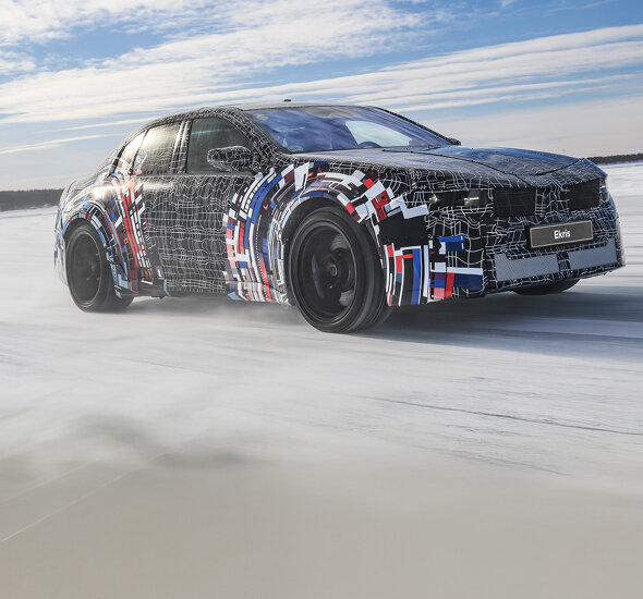BMW_M3_1180x1180