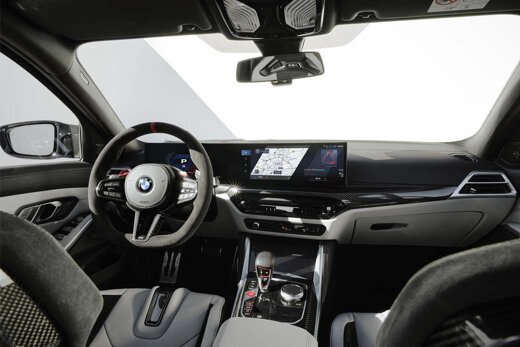 BMW-M3-Touring-Interieur-Cockpit-Ekris