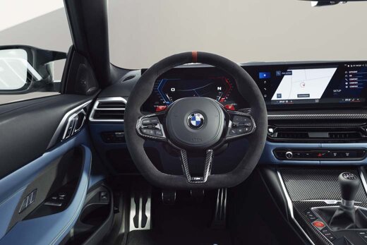 BMW-M4-Coupé-Interieur-Stuurwiel