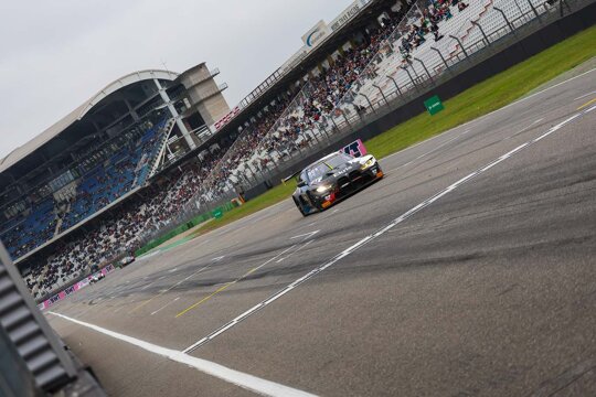 BMW-M4-GT3-Ekris-Maxime-Oosten-Hockenheim-Finish-Race-2