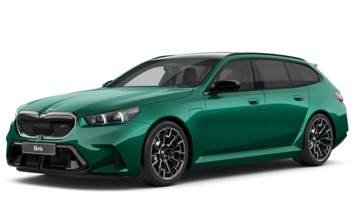 BMW_M5_Touring_Groen_PNG_1920x1080