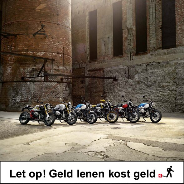 BMW-Motoren-R-nineT-Range-mobiel