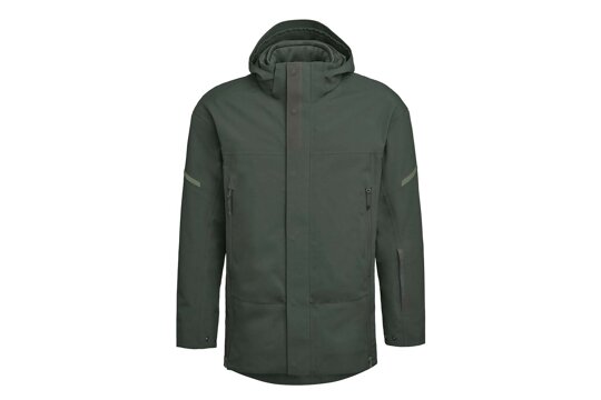 BMW_Motorrad_Parka_Jacket_Tokyo