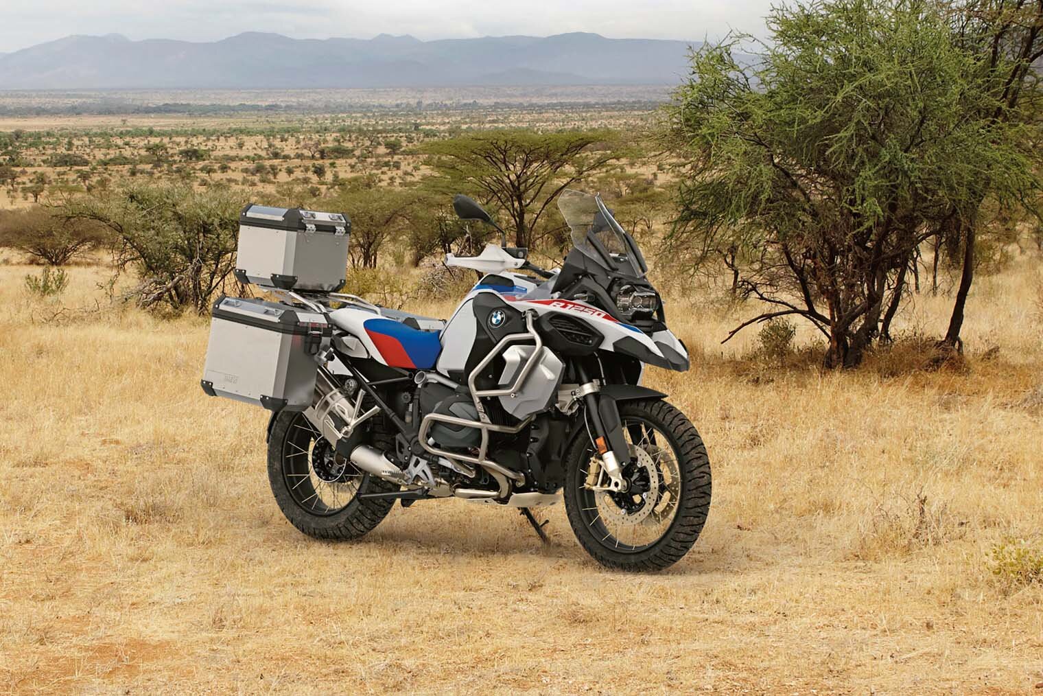 Bmw gs 1250 deals sale