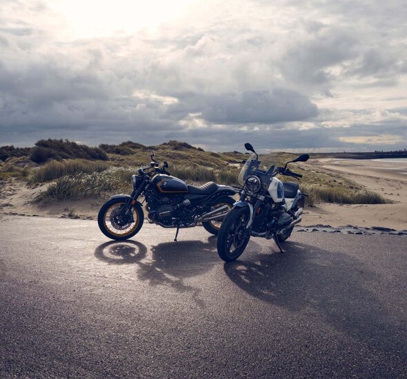 BMW_Motorrad_R12_Modellen_Header_Mobile