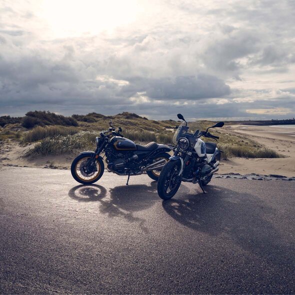 BMW_Motorrad_R12_Modellen_Header_Mobile