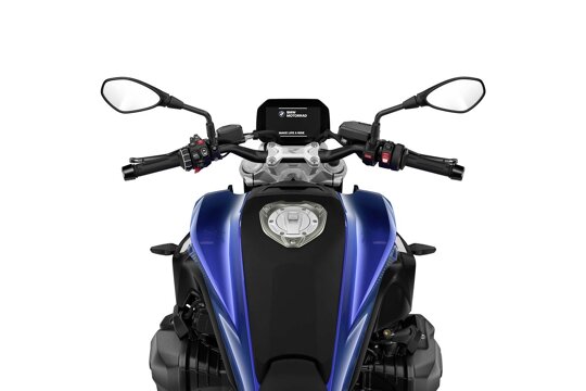 BMW_R_1300_R_Drivers_View_Ekris