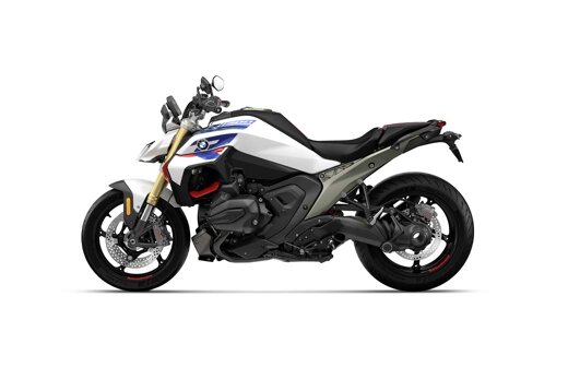 BMW_R_1300_R_Performance_Ekris