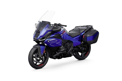 BMW_R_1300_RT_Sport_Racing_Blue_Ekris