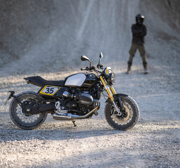 BMW_R12_NineT_The_Tracker_Header_Mobile_Ekris