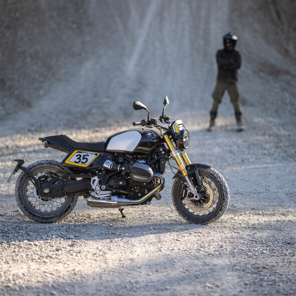 BMW_R12_NineT_The_Tracker_Header_Mobile_Ekris
