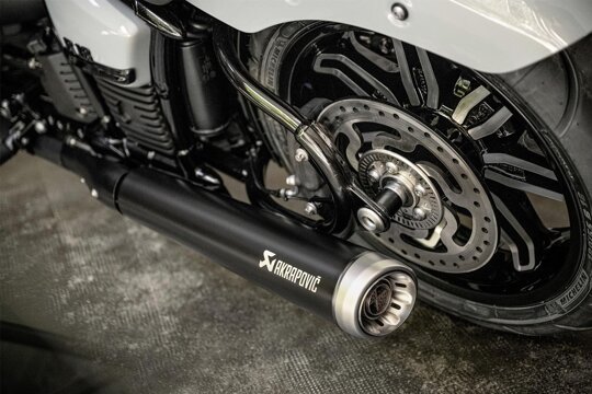 BMW_R18_Achterkant_Achterwiel_Uitlaat_Close_Up_Ekris