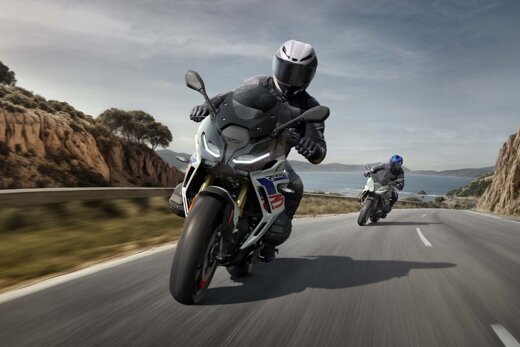 BMW_Sport_Modellen_Header_Desktop_Ekris