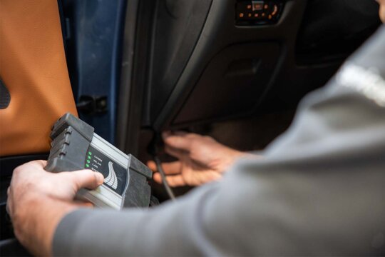 BMW-Uitleesapparatuur-periodiek-onderhoud-keram