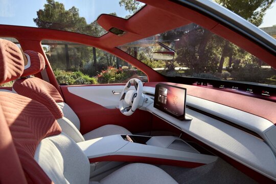 BMW-Vision-Neue-Klasse-X-Interieur-Cockpit