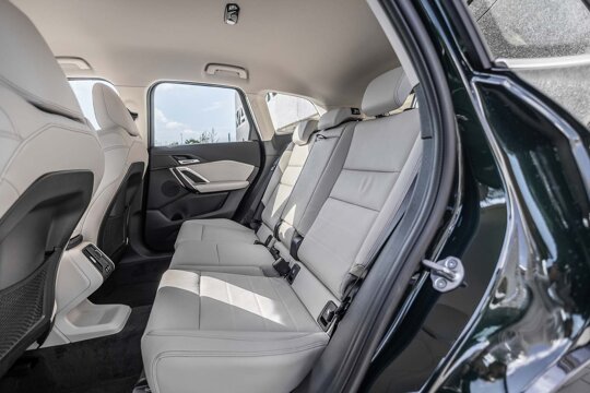 BMW_X1_Interieur_Achterbank_Ekris