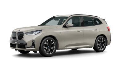 BMW-X3-Bruin-M-Sport