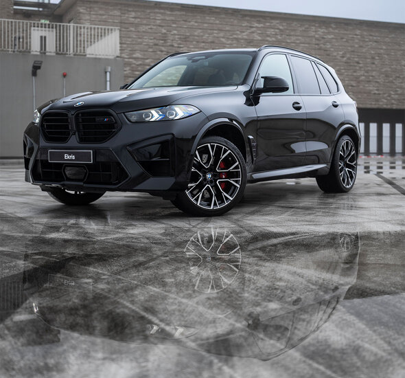 BMW_X5_M_1180x1180