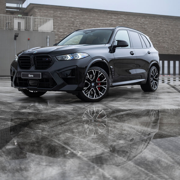 BMW_X5_M_1180x1180
