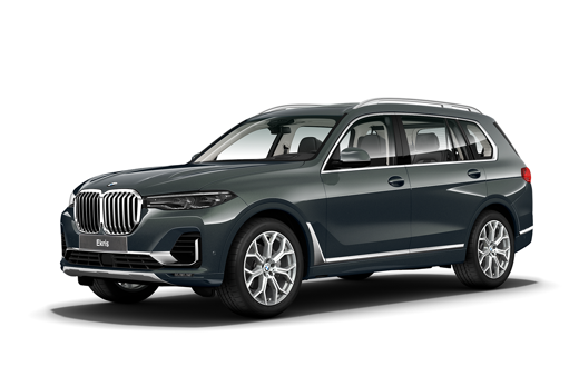 BMW_X7_Groen_Design_Edition_Pure_Excellence_X_1040x694