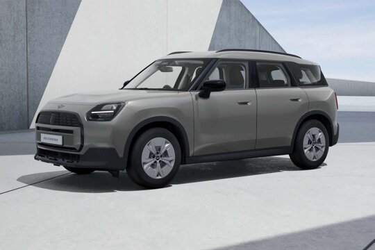 Countryman-E-Essential-XS-Pakket-1520x1014