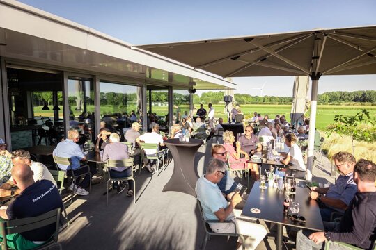 Ekris-Golfcup-3
